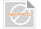 KXD Piggery Farm Equipment Farrowing Crates Farrowing Pen Pig Flooring